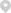 万宁萌宠宠物托运(万宁分公司)